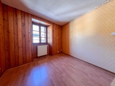 Ski property for sale in Val Cenis - €241,700 - photo 5