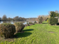 Maison à vendre à Avoise, Sarthe - 199.500 € - photo 10