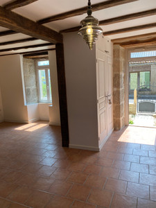 French property for sale in Augignac, Dordogne - €183,600 - photo 2