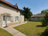 French property for sale in Barnay, Saône-et-Loire - €132,500 - thumbnail 14