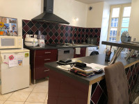 Commerce à vendre à Brantôme en Périgord, Dordogne - 487.600 € - photo 6