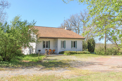 French property for sale in Le Chillou, Deux-Sèvres - €788,000 - photo 13