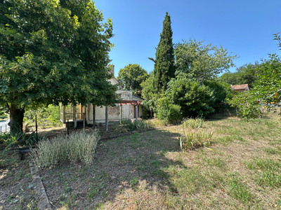 French property for sale in Saint-Germain-des-Prés, Dordogne - €88,000 - photo 3