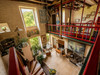 French property for sale in La Crèche, Deux-Sèvres - €520,000 - thumbnail 9