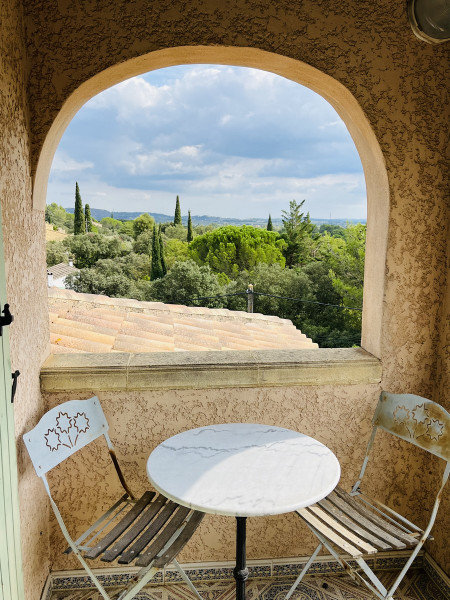 French property for sale in Castillon-du-Gard, Gard - &#8364;649,000 - photo 8
