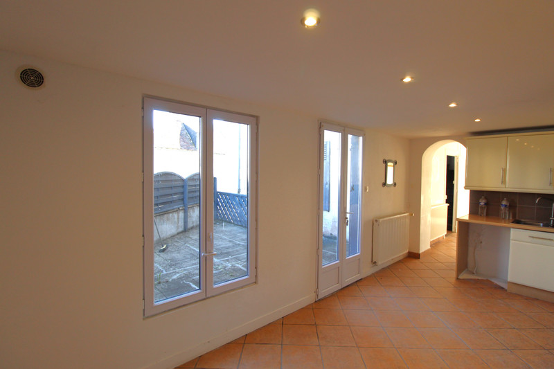 French property for sale in La Trimouille, Vienne - €78,000 - photo 2