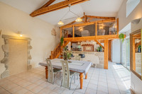 Maison à vendre à Bressuire, Deux-Sèvres - 349 000 € - photo 4