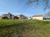 Maison à vendre à Périssac, Gironde - 754 750 € - photo 10