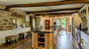 French property for sale in Lignol, Morbihan - €901,000 - thumbnail 14