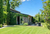 French property for sale in Blancafort, Cher - €996,400 - thumbnail 9
