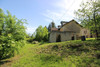 French property for sale in Saint-Félix-de-Villadeix, Dordogne - €94,950 - thumbnail 14