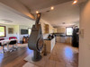 French property for sale in Sevrier, Haute-Savoie - €749,000 - thumbnail 9