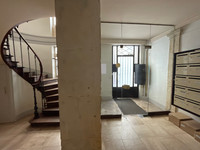 Appartement à vendre à Caen, Calvados - 217.300 € - photo 13