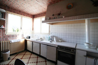 Maison à vendre à Couture-d'Argenson, Deux-Sèvres - 132.000 € - photo 4