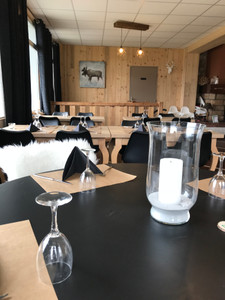 Ski property for sale in  - €2,950,000 - photo 9