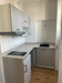 French property for sale in Nice, Alpes-Maritimes - €175,000 - thumbnail 8