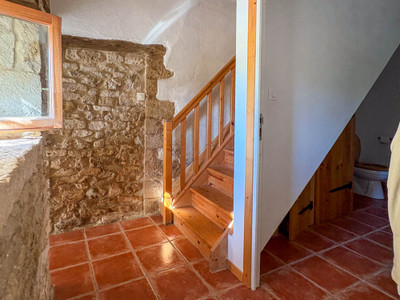 French property for sale in Messé, Deux-Sèvres - €199,900 - photo 7