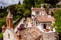 French property, houses and homes for sale in Saint-Paul-de-Vence Alpes-Maritimes Provence_Cote_d_Azur