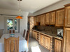 French property for sale in Prayssas, Lot-et-Garonne - €369,600 - thumbnail 9