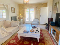 Maison à vendre à Eymet, Dordogne - 588 000 € - photo 7