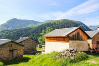 Maison à vendre à Saint-Martin-de-Belleville, Savoie - 310.000 € - photo 12