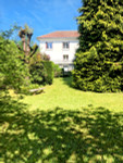 Propriété à vendre à Châlus, Haute-Vienne - 147 150 € - photo n°2