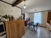 French property for sale in Vimoutiers, Orne - €181,000 - thumbnail 9