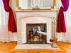 French property for sale in Nice, Alpes-Maritimes - €599,000 - thumbnail 14