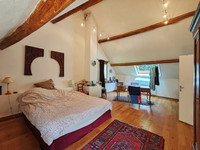 Maison à vendre à Monthodon, Indre-et-Loire - 369.900 € - photo 2
