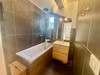 French property for sale in Saint-Gervais-les-Bains, Haute-Savoie - €480,000 - thumbnail 12