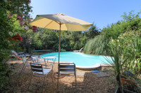 Maison à vendre à Lys-Haut-Layon, Maine-et-Loire - 149.900 € - photo 2