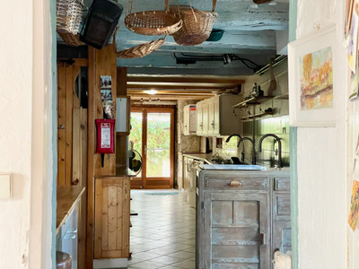 French property for sale in Frayssinet, Lot - €679,000 - photo 6