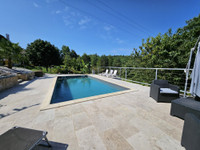 Maison à vendre à Bassillac et Auberoche, Dordogne - 326.000 € - photo 2