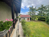 Maison à vendre à Lubret-Saint-Luc, Hautes-Pyrénées - 249 995 € - photo 10