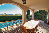 Maison à vendre à Bouzigues, Hérault - 840.000 € - photo 8