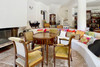 French property for sale in Roquefort-les-Pins, Alpes-Maritimes - €1,250,000 - thumbnail 9