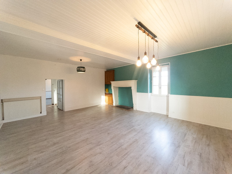 French property for sale in Bertric-Burée, Dordogne - €234,000 - photo 4