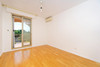 French property for sale in Nice, Alpes-Maritimes - €840,000 - thumbnail 9