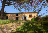 Propriété à vendre à Lalbenque, Lot - 318 000 € - photo n°1