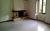 French property for sale in Robiac-Rochessadoule, Gard - €260,000 - thumbnail 14