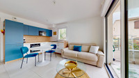 Propriété à vendre à Saint-Cyr-sur-Mer, Var - 277 000 € - photo n°1