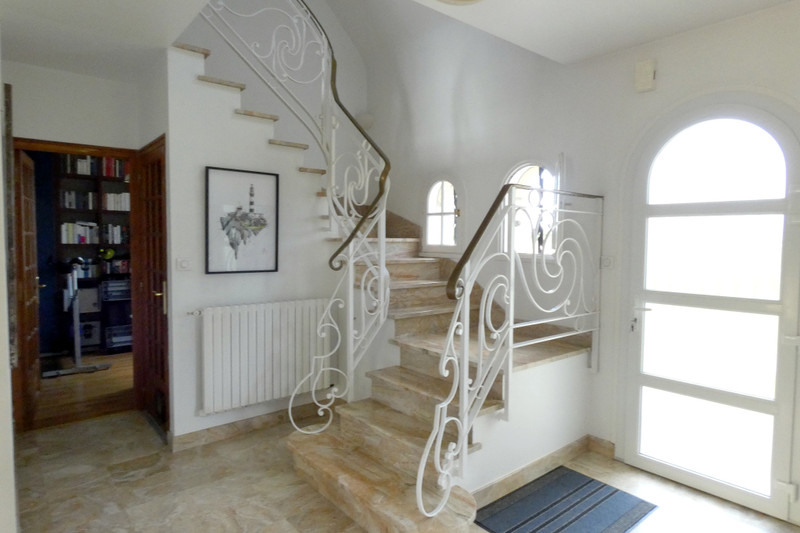 French property for sale in Kerfot, Côtes-d'Armor - €399,995 - photo 1
