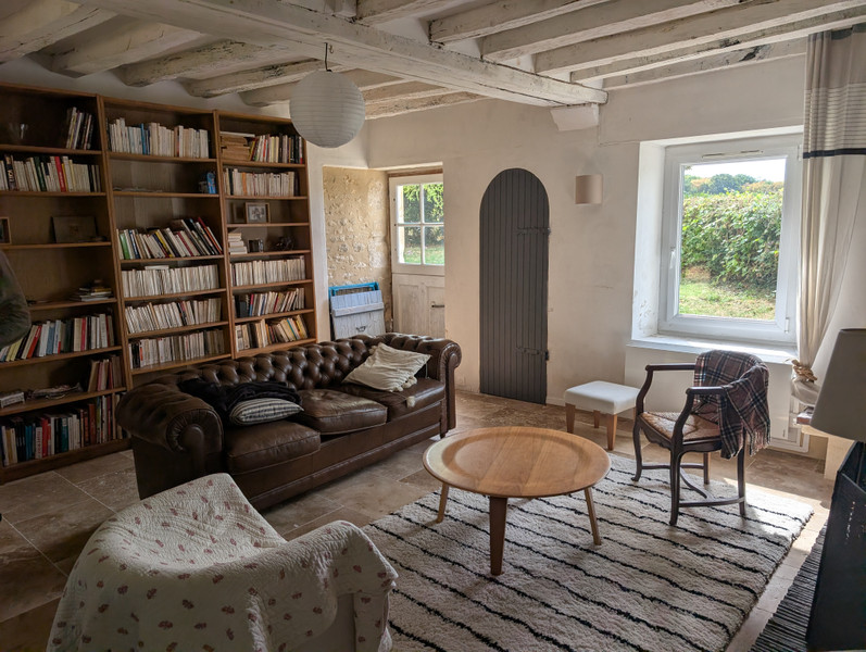 French property for sale in Perche en Nocé, Orne - €295,000 - photo 3