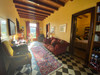 French property for sale in Pommiers-Moulons, Charente-Maritime - €395,000 - thumbnail 9