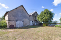 Maison à vendre à Noyant-Villages, Maine-et-Loire - 155.000 € - photo 9