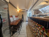 French property for sale in Paris 7e Arrondissement, Paris - €630,000 - thumbnail 7