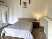Maison à vendre à Saint-Martin-l'Ars, Vienne - 141.700 € - photo 7