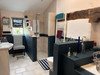 French property for sale in Brossac, Charente - €279,950 - thumbnail 9