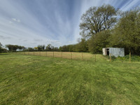 Propriété à vendre à Lohuec, Côtes-d'Armor - 399 000 € - photo n°15