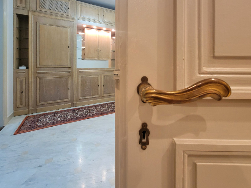 French property for sale in Paris 16e Arrondissement, Paris - €2,394,000 - photo 5